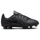 Nike Jr. Phantom GX II Club FG/MG